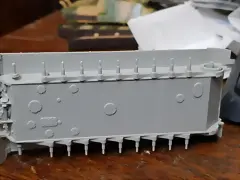 SDC40176 SDC40176