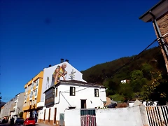 DSCN5417 DSCN5417