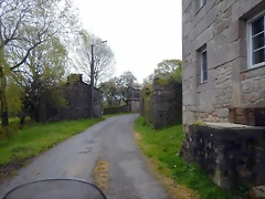 DSCN9236 DSCN9236