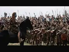 braveheart