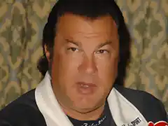 steven-seagal-7