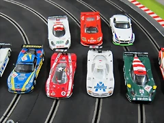 IMG_2414 IMG_2414