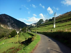 DSCN0329 DSCN0329
