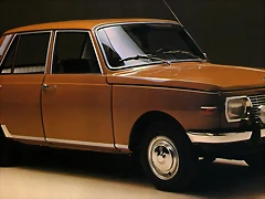 dacia-1-1024x690