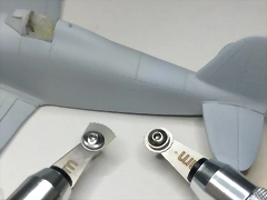 IMAG0104