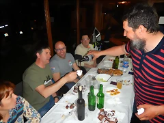 DSCN0510 DSCN0510