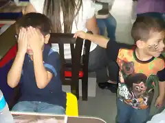 juandiego_cumple 095