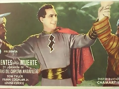 maravillas2