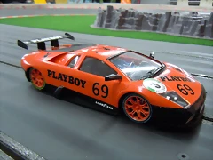 DSCN1588 DSCN1588