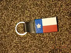 TEXAS FLAG b