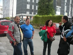 DSCN9852 DSCN9852