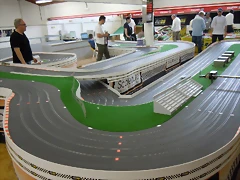 DSCN0465 DSCN0465