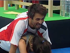 12 abril 12 bis 12 abril 12 bis