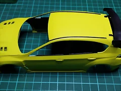 20150930_194246[1]