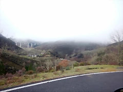 DSCN4894 DSCN4894