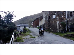 DSCN4073'4 DSCN4073'4