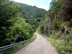 DSCN3146 DSCN3146