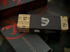 cajas