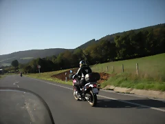 DSCN9937 DSCN9937