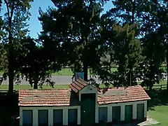 IMG_20150308_122052751