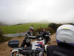 DSCN6859 DSCN6859