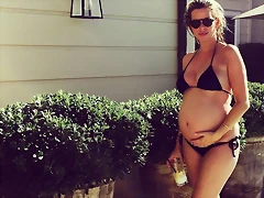 mrandmrsreiss_2015-07-25_18-18-47 mrandmrsreiss_2015-07-25_18-18-47