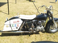 IMG_20220702_122509_018 IMG_20220702_122509_018