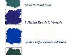 IMG_20240617_0001 IMG_20240617_0001