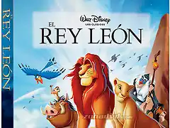 elreyleon_diamante_dvd