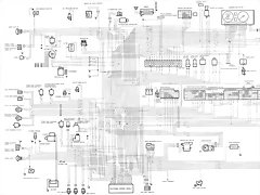 samuraiwiringdiagram