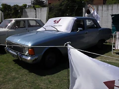 SDC10433 SDC10433
