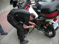 DSCN3477 DSCN3477