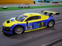 FIAGT_Cursa_6h_ 037 FIAGT_Cursa_6h_ 037