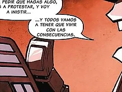 prowl 1 prowl 1