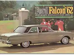 750x500_ehow_images_a04_un_8s_1962-ford-falcon-information-800x800