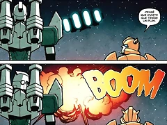 prowl 3 prowl 3