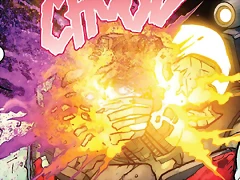 prowl 8 prowl 8