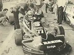 ruben luis dipalma F2 1979