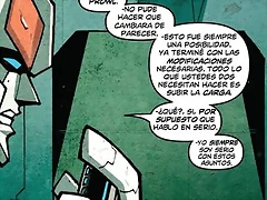 prowl 4 prowl 4