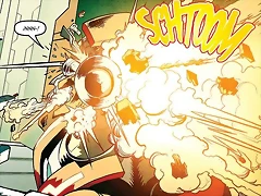 prowl 9 prowl 9