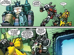 prowl 5 prowl 5