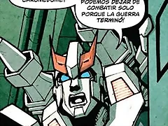 prowl 2 prowl 2