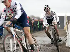 2013-cyclocross-bpostbanktrofee-loenhout-68-marianne-vos