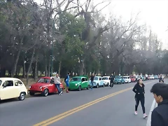 11947534_10207429176668037_3617023206640157789_n 11947534_10207429176668037_3617023206640157789_n