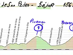 05- arenas de san pedro- bejar 185kms piornal1- tornavacas1- tremedal2- la hoya3 copia