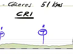 07 caceres CRI 51kms copia