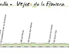 11-sevilla vejer de la frontera 188kms copia