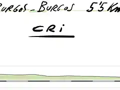 01 burgos 5,5kms copia