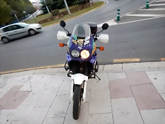 DSCN8500