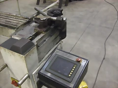 DSCF3349 DSCF3349